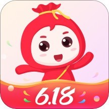 福袋生活app v1.6.3.7