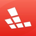红手指 v2.3.166
