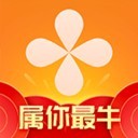 加油宝app v6.9.0