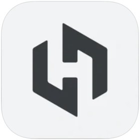 小黑盒app v1.3.131