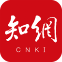手机知网 v7.8.9