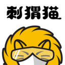 刺猬猫阅读 v2.8.021