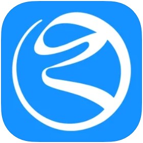 浙里办app v6.1.0