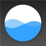 全球潮汐app v4.2.19