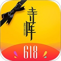 寺库奢侈品app v8.0.32