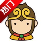 悟空遥控器app v3.9.5.0