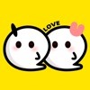 IU交友app v1.0.4
