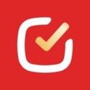 口算宝app v1.9.18
