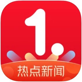 一点资讯app v5.8.5.0