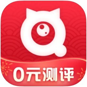 全民严选app v4.0.2