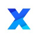 x浏览器 v3.5.8