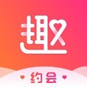 趣约会app v2.10.0
