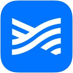 学浪app v1.3.5