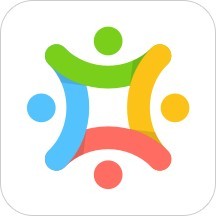 住这儿app v5.1.0