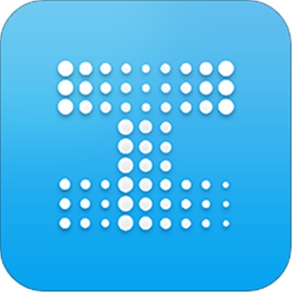 链工宝app v2.0.7
