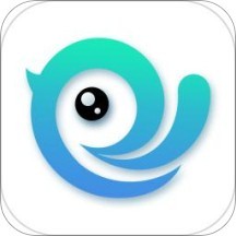 喜鹊儿app v2.6.304