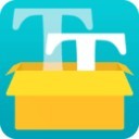 爱字体app v5.9.8.5