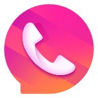 来电秀秀秀 v1.12.3