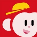 小猴启蒙app v2.14.1