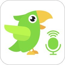 英语趣配音app v7.42.1