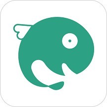 长佩阅读app v2.3.6