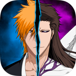 境界死神激斗内购破解版 v1.19.1