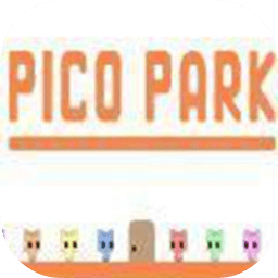 picoparkֻ