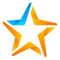 问卷星app v2.0.80