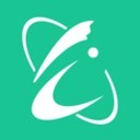 创业天下app v1.9.821