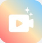 视频美颜精灵app v1.1.9