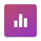 Dso Music app  v2.7.1 