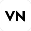 VNƵapp v1.40.10 