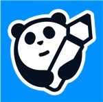 熊猫绘画app v1.1.0