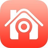 掌上看家app v5.2.6