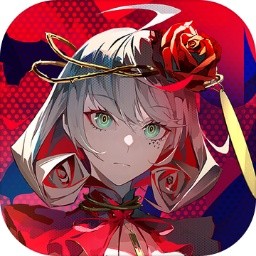宿命回响 v1.0