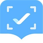 大力爱辅导app v3.5.0