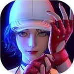 王牌竞速 v1.1.5