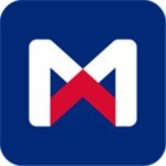 厦门地铁app v3.1.4