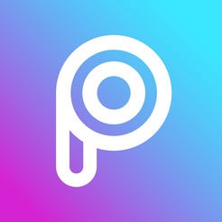 美易相机app v17.6.53