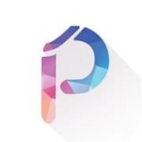 以图搜图神器 v4.4.9