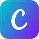 canva可画 v2.122.0