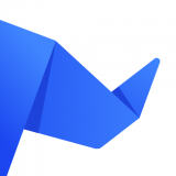 网易灵犀办公app v1.4.1