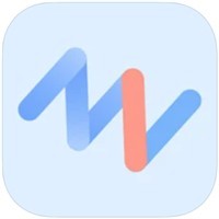 真我app v4.1.0