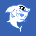 花鲨app v1.0.70 
