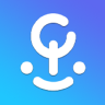 享乐吧app v1.1.33