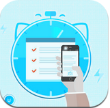 拍照搜题app v6.0