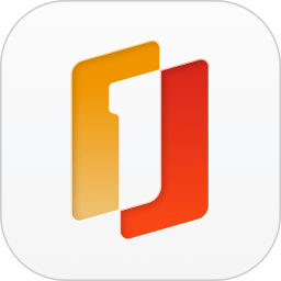 һŵapp  v8.1.1