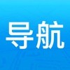 悠悠导航app v5.3.8 