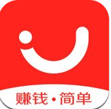 京东联盟app v2.0.0 