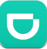 滴滴青桔app v3.4.10